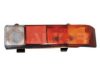 FIAT 7629357 Combination Rearlight